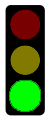 Light is green means: JavaScript is ON. Зеленый свет означает, что ДжаваСкрипт включен.