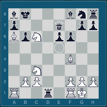 2016.11.23 :: usa2017 - chessaceukiphone7 :: 1-0