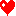 ♥