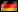 ГЕРМАНИЯ