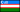 УЗБЕКИСТАН
