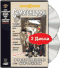 ����������� / ���������� �������� (2 CD)