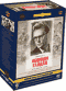������ ������� ������. ��� 1 (5 DVD)