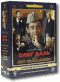 ������ ����� ���� (5 DVD)