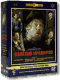 ������ ������� ��������� (5 DVD)