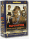������ ������ �������� 1966-1976��. (5 DVD)