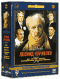 ������ ������� ���������. ��� 2 (1975-1985) (5 DVD)