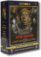 ������ ���� �������� (6 DVD)