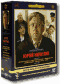������ ���� �������� 2 (5 DVD)