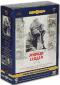 ������ ������� ������. ��� 2 (5 DVD)