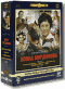 ������ ����� ���������� (5 DVD)