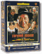 ������ ������� �������: ��� 2. 1978-1986��. (5 DVD)
