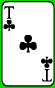 �������� ���, ��������� ���, The Ace of Clubs