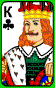 �������� ������, ��������� ������, The King of Clubs
