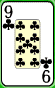 �������� �������, ��������� �������, The Nine of Clubs