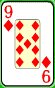 �������� �������, ������� �����, The Nine of Diamonds