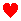 �����, Hearts, Heart