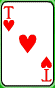 �������� ���, ��� ������, The Ace of Hearts