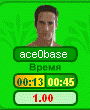 ����� ������� � ����� ace0base, � �������� ������� �� "�������� ���"