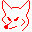 ���