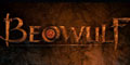Беовульф. Beowulf.