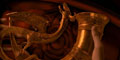 Беовульф. Beowulf.