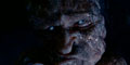 Беовульф. Beowulf.
