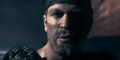 Беовульф. Beowulf.