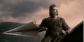 Беовульф. Beowulf.