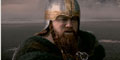 Беовульф. Beowulf.