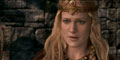 Беовульф. Beowulf.
