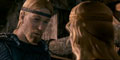 Беовульф. Beowulf.