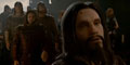 Беовульф. Beowulf.