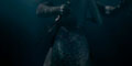 Беовульф. Beowulf.