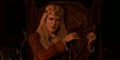 Беовульф. Beowulf.