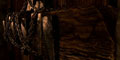 Беовульф. Beowulf.