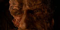 Беовульф. Beowulf.