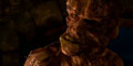 Беовульф. Beowulf.