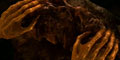 Беовульф. Beowulf.