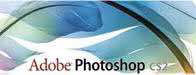 ������� ����� ���������� ��������� ����������� �������� Adobe Photoshop.