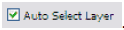 ��������� Auto Select Layer ��������