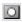 Add Layer Mask - ������������� � ������ ������.