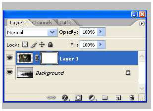 ��� ���! ����� ����! Layer Mask.