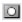 Add Layer Mask - ������������� � ������ ������.