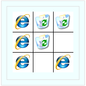  .   IE, ..  .