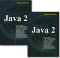 . Java 2 (  2 )  . Beginning Java 2.