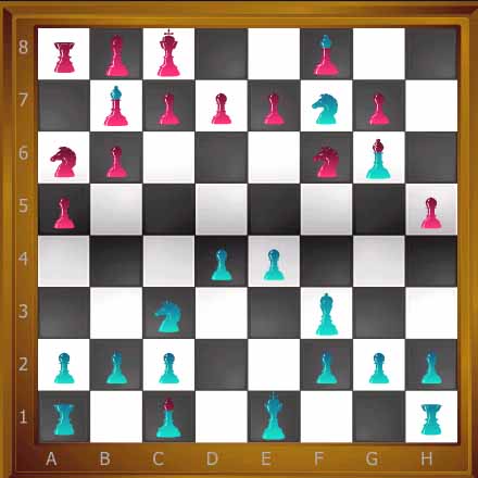 ������� 1 �� ������ "Lonely Hearts Club" ~~~ vs ~~~ "Digital Vision Multimedia".