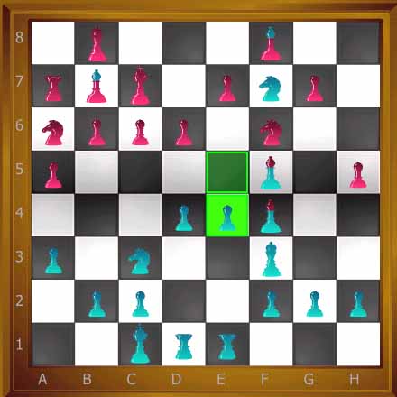 ������� 2 �� ������ "Lonely Hearts Club" ~~~ vs ~~~ "Digital Vision Multimedia".