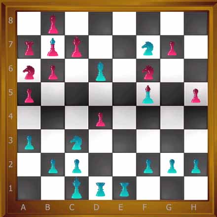 ������� 3 �� ������ "Lonely Hearts Club" ~~~ vs ~~~ "Digital Vision Multimedia".