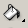 Paint Bucket Tool. ���������� �����.